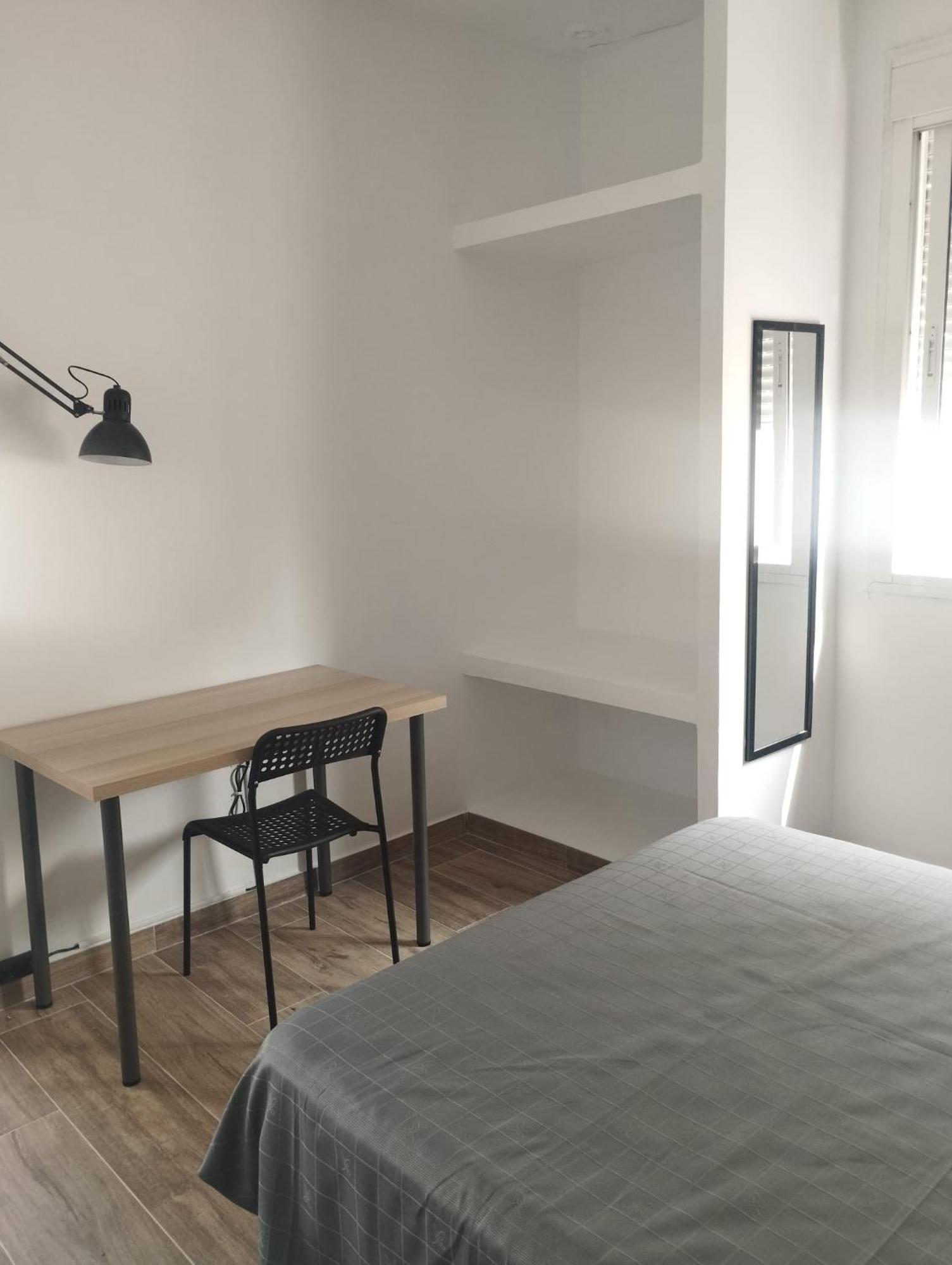 קדיז Cervantes Rooms מראה חיצוני תמונה